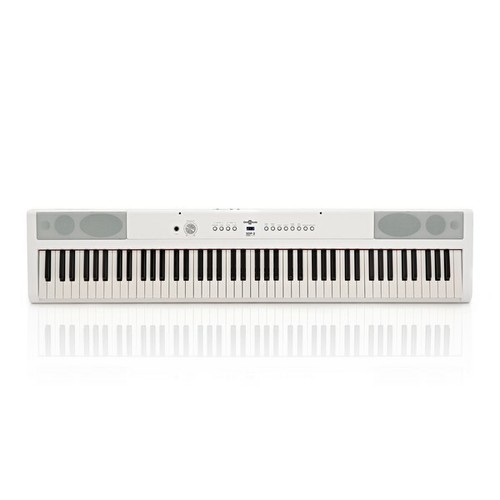 Sdp stage piano by - sdp-2,