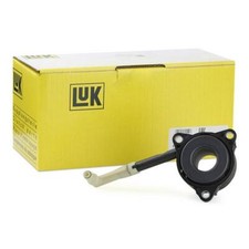 LuK 510017610 CSC Clutch Concentric Slave Cylinder Fits VW Audi Skoda Seat