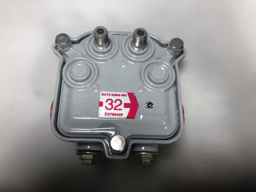 Scientific atlanta d279949f - scientific,