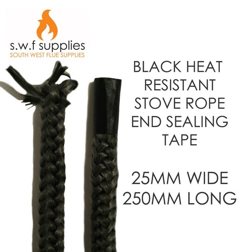 Heat resistant self - heat, adhesive