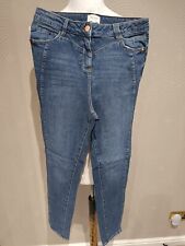 Falmer Heritage Ladies'