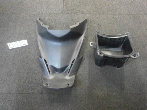 Yamaha majesty 125 2015 - majesty,
