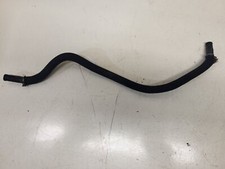 YAMAHA FZ6 FUEL PIPE FAZER 600 2008 (14721)