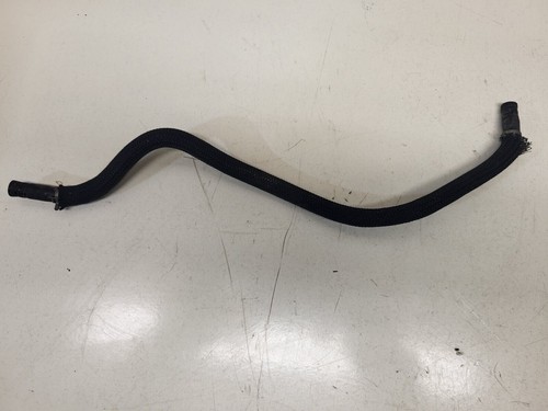 Yamaha fz6 fuel - pipe, fazer