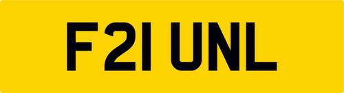 Funeral undertaker number - funeral,