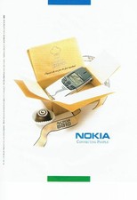 ADVERTISING ADVERTISING 126