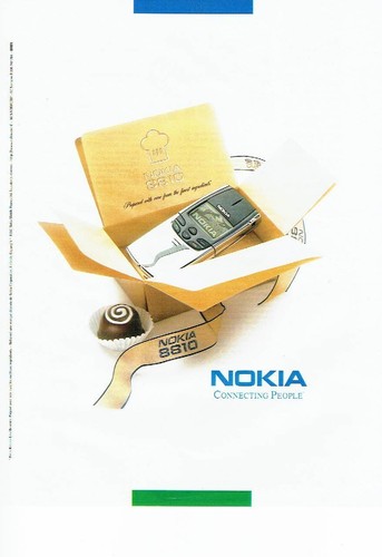 Advertising 126 - advertising,