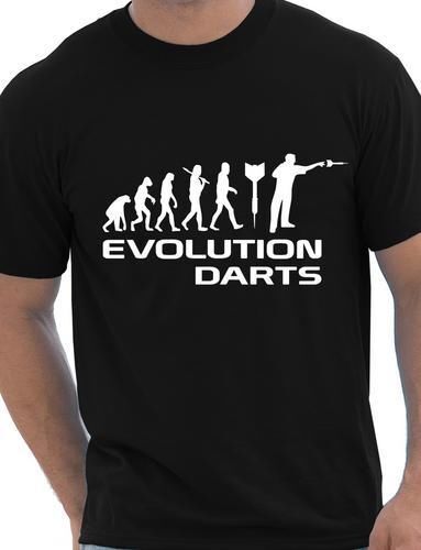 Evolution darts dart - evolution,