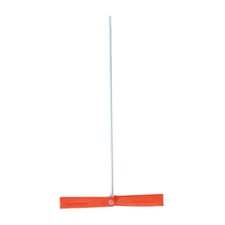 Roto Cleaner Cleaning tool for