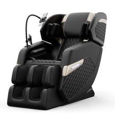 Real Relax Chair Full Body