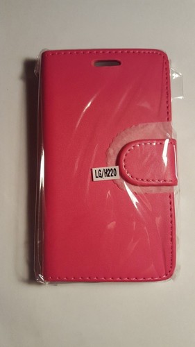 Book wallet style leather - book,,