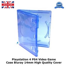 100 PlayStation 4 PS4 Video