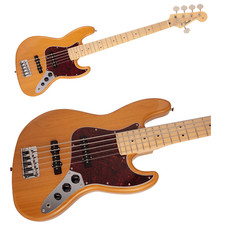 Fender made japan hybrid - hybrid, ii