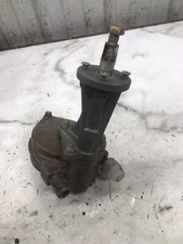 99 Stealth Craft Custom 211