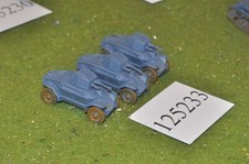 15mm ww2 hungarian 3 - 15mm,