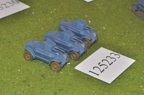 15mm ww2 hungarian - ww2, /