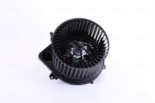 87433 NISSENS INTERIOR BLOWER FOR MINI