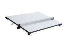 Budget A1 Drawing Board