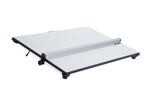 Budget drawing board - budget,