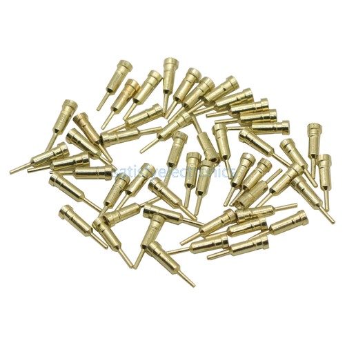 50pcs for nixie vfd tube - 50pcs,