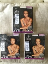 LA DEA SHAPEWEAR ROUND NECK CAMI & 2 X PACKS OF SEAMLESS BRIEFS SIZE MEDIUM BNWT