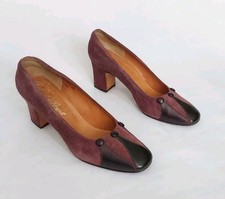 CORDALLI-ROYAL VINTAGE PURPLE