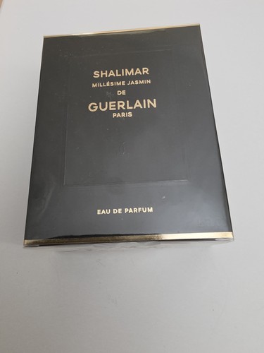 Guerlain shalimar millesime - guerlain,