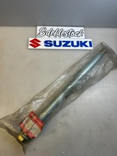 1 axle swingarm suzuki
