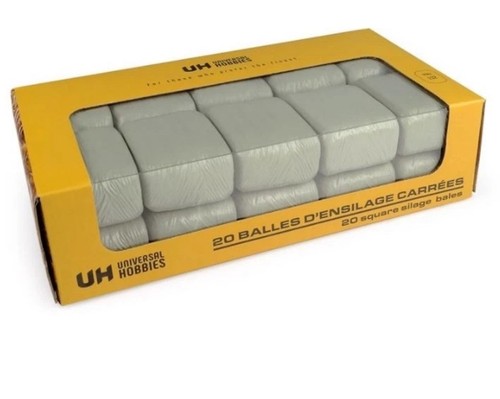 Universal hobbies rectangular - universal,