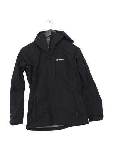 Berghaus windbreaker jacket - windbreaker,