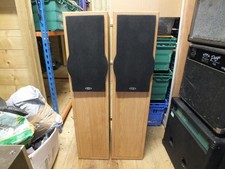 Eltax Liberty 5+ Main Stereo