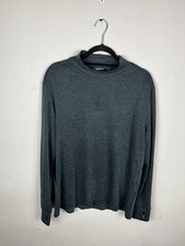 Rohan Radiant Rollneck men’s