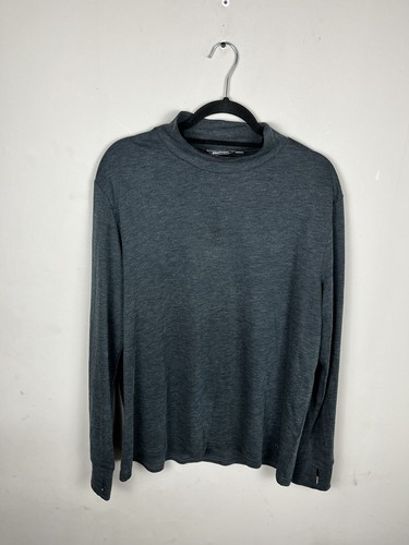 Rohan radiant rollneck - rohan, men’s