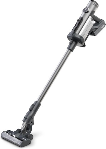 Numatic henry quick nq100 - numatic,