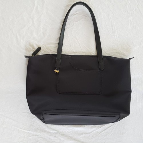 Radley london pocket essential - radley,