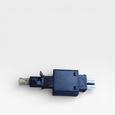 Mercedes W201 190D 190E Stop