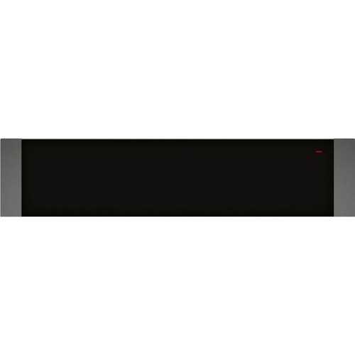 Neff n50 14cm - neff,