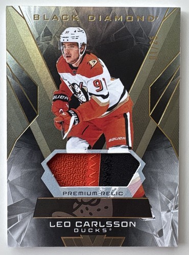 2025 upper deck black - deck,