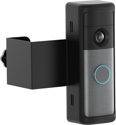 360 secure anti - 360°, anti-theft