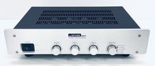 Spark (Cayin) SC 1 Tube