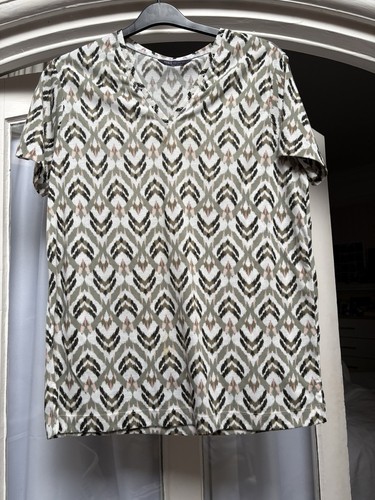 Women s size 14 - women’s, m