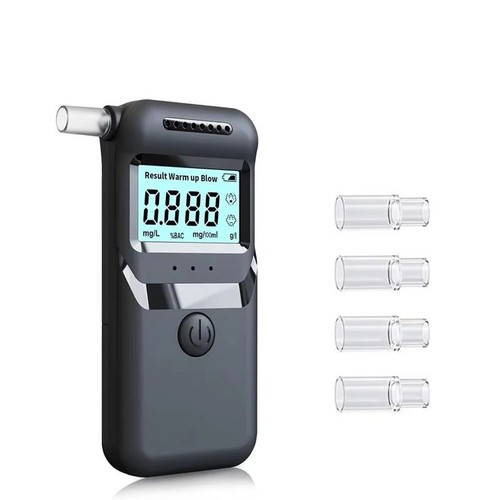 Police professional lcd - police,