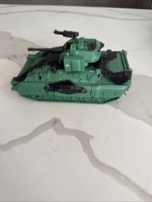 Large Scale Vintage 1974