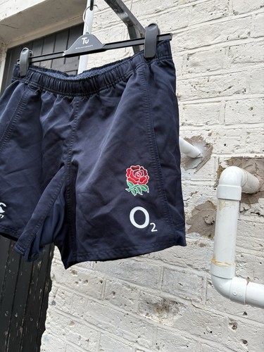 Canterbury england rugby - canterbury, o2