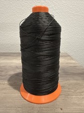 A&E A-A-59826 Thread Ranger