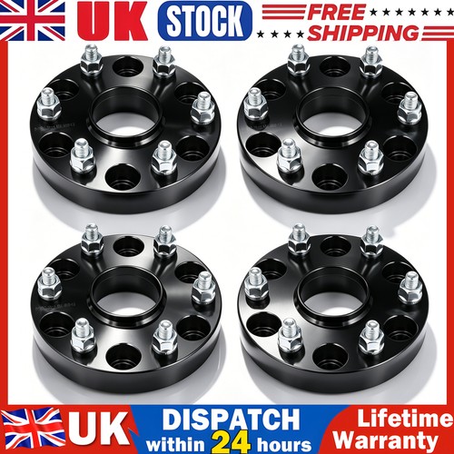 30mm wheel spacers for - 30mm,
