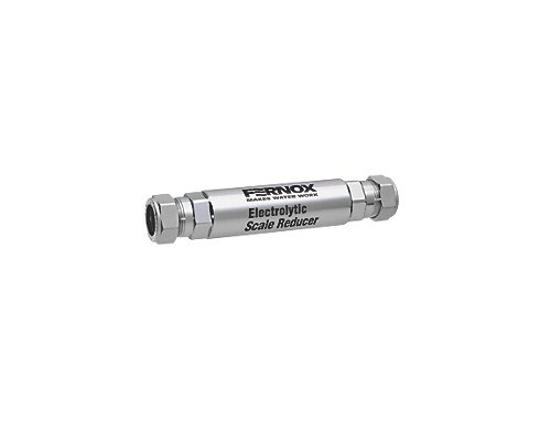 Fernox 62551 electrolytic 15mm - 62551,