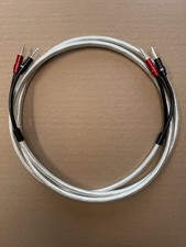 Chord Co. Shawline X Speaker