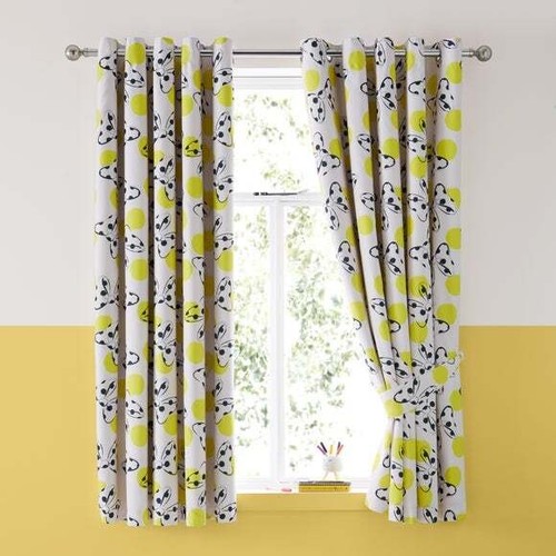 Dunelm minnie mickey - minnie,