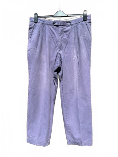 Oscar jacobson grey - jacobson, blue